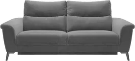 Sofa 3-osobowa Verbena