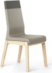 Židle vysoká Kyla
