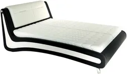Postel 81207 (180x200)