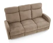 Trzyosobowa sofa do salonu Oslo 3s