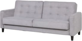Sofa 3-osobowa Waza z funkcją spania i pojemnikiem