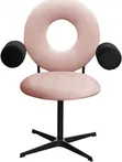 Fotel Monocle