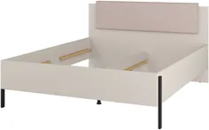 Postel 160 Jukon S