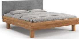 Postel 180 Todi