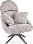 Fotel Merry 2