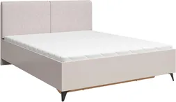Postel Velton 160 cm