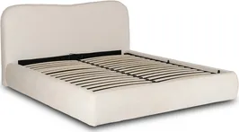 Postel Bristol 160