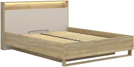 Postel 160x200 Dalva