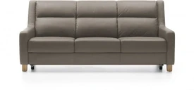 Sofa 3-osobowa Way