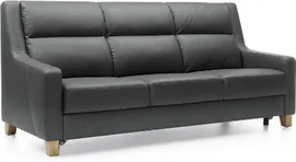 Sofa 3-osobowa Way
