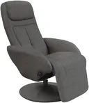 Fotel Optima 2