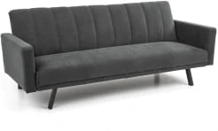 Rozkładana sofa do salonu Armando