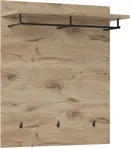 Věšák Twist