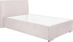 Postel Cosala III 160x200