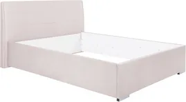 Postel Cosala III 140x200