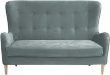 Sofa 2-osobowa Cozyboy