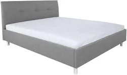 Postel 160 Mala