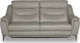 Sofa 3-osobowa Gladiolus