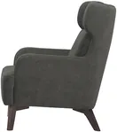 Fotel uszak Mint