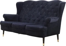 Sofa 3-osobowa Figaro