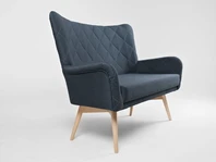 Sofa Karro