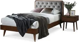 Postel Cassidy 120 cm