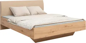 Postel Sindara 180