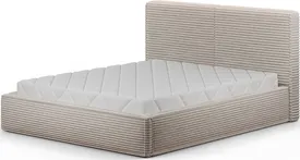 Postel Pesillo 140