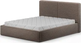 Postel Pesillo 140