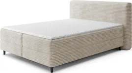 Postel Cortiko 160 cm