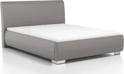 Postel 81205 (180x200)
