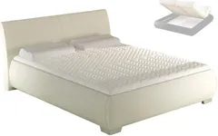 Postel 81205 KF (140x200)
