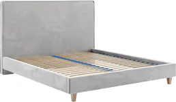 Postel Foggia 200x200