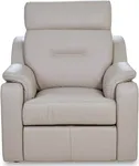 Fotel Papavero