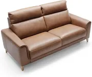 Sofa 3-osobowa Legato