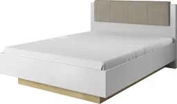 Postel 160 Arco