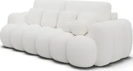 Sofa Cotonn