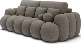 Sofa Cotonn