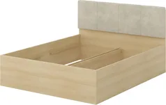 Łóżko Terra 160