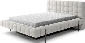 Postel Magentta 160