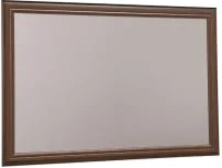 Zrcadlo Kora