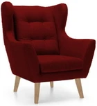 Fotel Henry