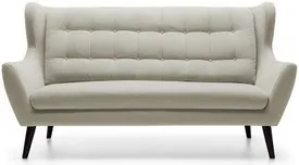 Sofa 3-osobowa Henry