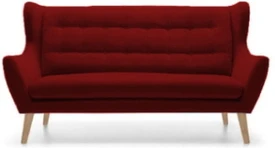 Sofa 3-osobowa Henry