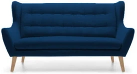 Sofa 3-osobowa Henry