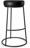 Hocker Alto