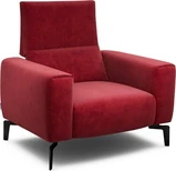 Fotel Cosy