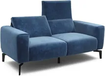 Dvoumístná pohovka Cosy