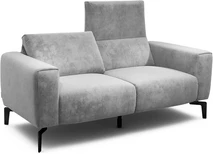 Dvoumístná pohovka Cosy