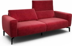 Sofa 2.5-osobowa Cosy